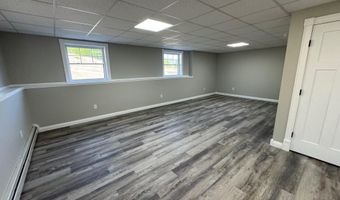 182 Hopper Rd, Acton, ME 04001
