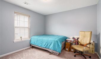 4714 Heath Ter, Atlanta, GA 30349