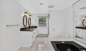 8 Marion Ave, Andover, MA 01810