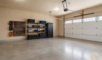 3004 Western Bluffs Blvd, Billings, MT 59106