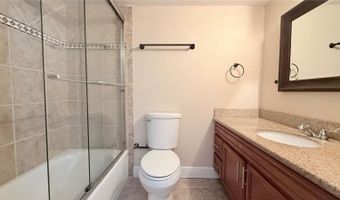 524 ORANGE Dr 11, Altamonte Springs, FL 32701