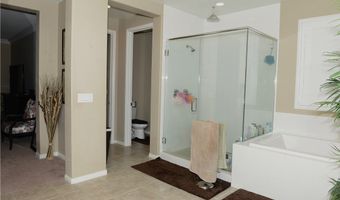 5529 Ashley Creek St, Las Vegas, NV 89135