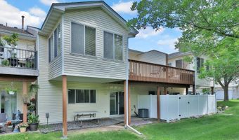 2674 Cutters Grove Cir, Anoka, MN 55303