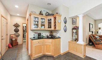 3342 143rd Ave NW, Andover, MN 55304