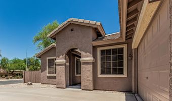 162 W RAVEN Dr, Chandler, AZ 85286
