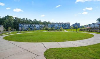 1811 Aspen River Ln, Apex, NC 27502