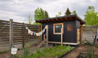 31 Ladybug, Bozeman, MT 59718