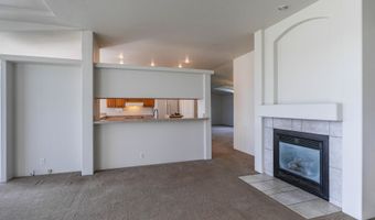 2640 Market St, Bonanza, OR 97623