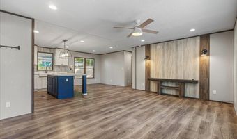 403 W Bank St, Athens, TN 37303