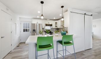 622 6th St SE, Auburn, WA 98002