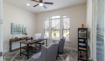 2132 Bailey Frst, San Antonio, TX 78253