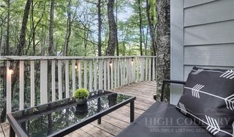 560 Laurel Ridge Rd, Banner Elk, NC 28604