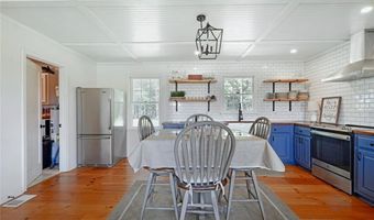 644 Freeman Brock Rd, Auburn, GA 30011