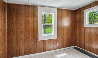 4206 S Shore Dr, Allegan, MI 49010