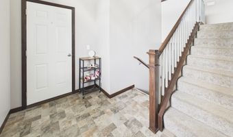 114 Collina Cir, Avon, MN 56310