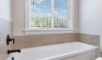 32231 Myrtle Ave SE Plan: Magnolia II, Black Diamond, WA 98010