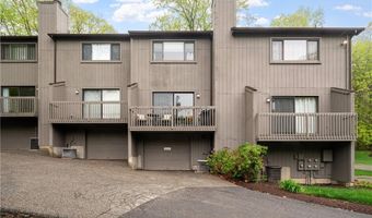 5 Wake Robin Rd 3602, Lincoln, RI 02865