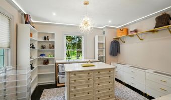 5360 Cleves Warsaw Pike, Cincinnati, OH 45238
