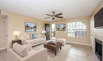420 FORESTWAY Cir 206, Altamonte Springs, FL 32701