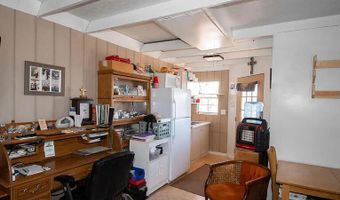 1325 W LITTLE BIT Dr, Ash Fork, AZ 86320