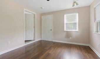 1823 Droz Ave, Ambridge, PA 15003