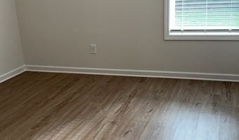 2965 Jefferson St, Austell, GA 30106