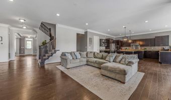 23825 WEATHERVANE Pl, Ashburn, VA 20148