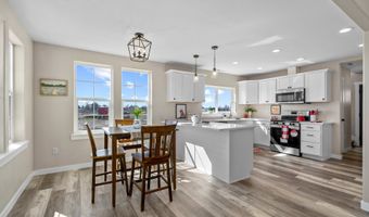 313 ART KEGLER Blvd, Boardman, OR 97818