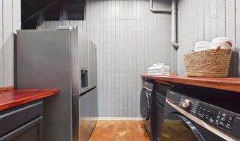 1083 COUNTY ROAD 3908, Arley, AL 35541