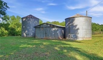 880 Johnstonville Rd, Barnesville, GA 30204