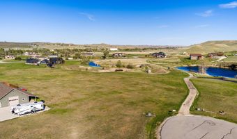 7 Jade Ct, Buffalo, WY 82834