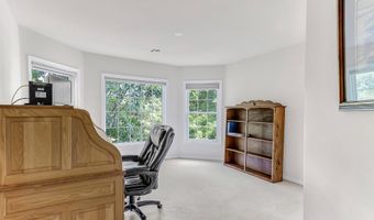 11322 RIVER RUN Ln, Berlin, MD 21811