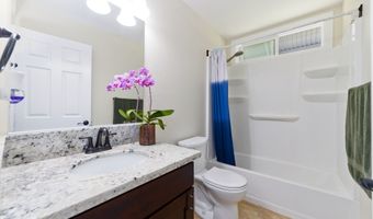 15-2047 5TH Ave, Keaau, HI 96749