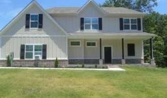 2 Yarty Ln, Bella Vista, AR 72715