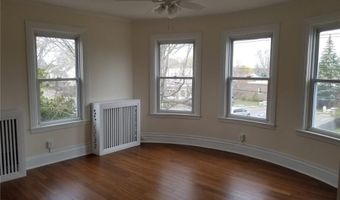 205 Waterman Ave 2, East Providence, RI 02914