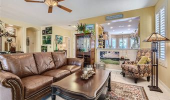 4190 Matina Bella St, Las Vegas, NV 89135