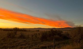5835 Spaulding Bridge Rd, Belgrade, MT 59714