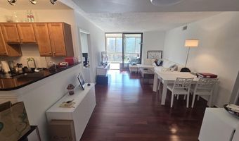 1001 N VERMONT St 603, Arlington, VA 22201