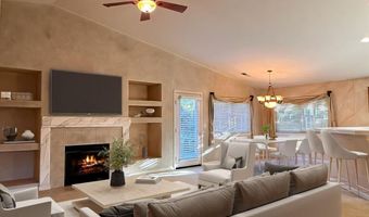 851 Valley Vista Dr, Carson City, NV 89705