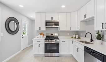 404 CROCKER St, Bel Air, MD 21014