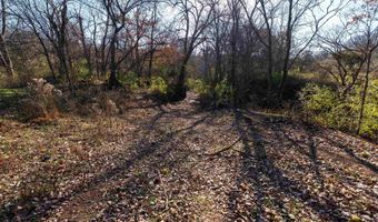 576 Th Ave, Albia, IA 52531