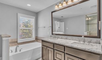 1241 Wiltshire Dr, Allen, TX 75013