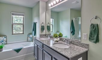 16 Brentsmill Cir, Blythewood, SC 29016
