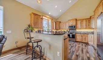 5950 E Colin Dr, Athol, ID 83801