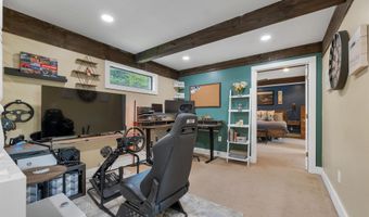 32 Arlene Dr, Belmont, NH 03220