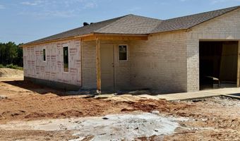 7001 Potomac Trl, Bauxite, AR 72011