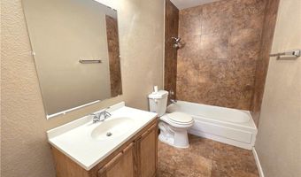 2882 Sandyfalls Way, Las Vegas, NV 89142