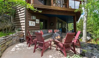 1161 Whispering Rock Rd, Bigfork, MT 59911