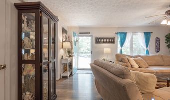 10905 King William Rd, Aylett, VA 23009
