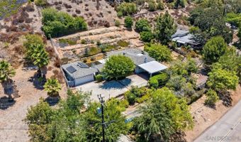 4307 Vista Way, La Mesa, CA 91941
